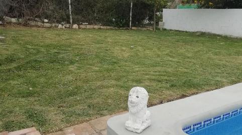 House or chalet to rent in Frigiliana, Málaga - image 2 Photo 2 of House or chalet to rent in Frigiliana, Málaga