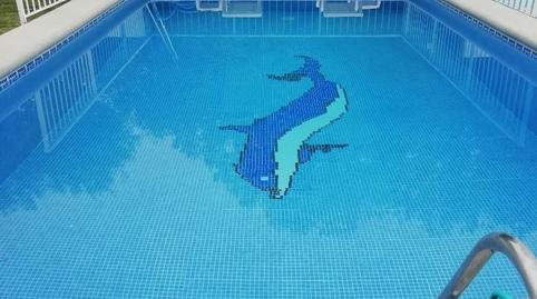 House or chalet to rent in Frigiliana, Málaga - image 3 Photo 3 of House or chalet to rent in Frigiliana, Málaga