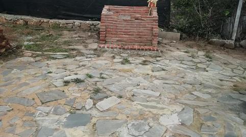 House or chalet to rent in Frigiliana, Málaga - image 4 Photo 4 of House or chalet to rent in Frigiliana, Málaga