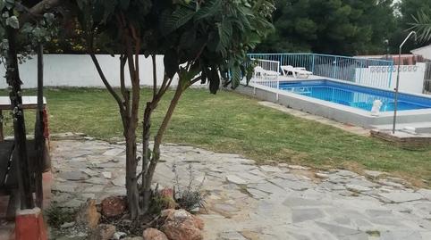 House or chalet to rent in Frigiliana, Málaga - image 5 Photo 5 of House or chalet to rent in Frigiliana, Málaga