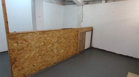 Photo 2 of Industrial buildings to rent in Passatge Dels Ciutadans, 8, El Poblenou, Barcelona