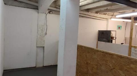 Photo 3 of Industrial buildings to rent in Passatge Dels Ciutadans, 8, El Poblenou, Barcelona