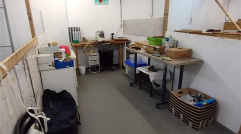 Photo 5 of Industrial buildings to rent in Passatge Dels Ciutadans, 8, El Poblenou, Barcelona