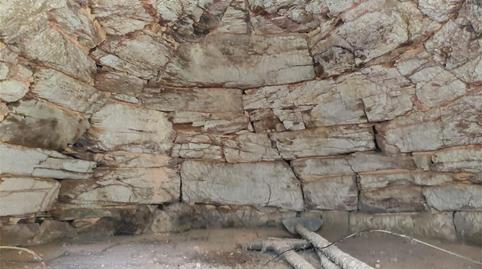 Photo 4 of Country house for sale in A Cortiña, Baleira, Lugo