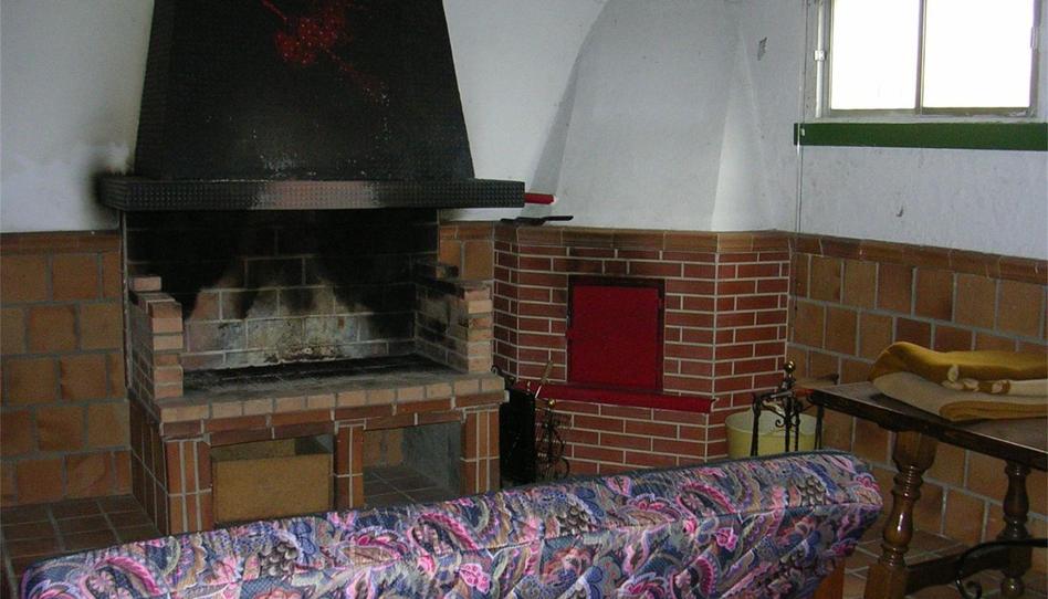 House or chalet for sale in Praza España, Vilagarcía, Pontevedra - image 1 Photo 1 of House or chalet for sale in Praza España, Vilagarcía, Pontevedra