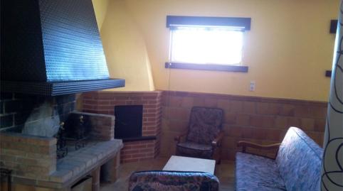 House or chalet for sale in Praza España, Vilagarcía, Pontevedra - image 2 Photo 2 of House or chalet for sale in Praza España, Vilagarcía, Pontevedra