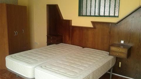 House or chalet for sale in Praza España, Vilagarcía, Pontevedra - image 3 Photo 3 of House or chalet for sale in Praza España, Vilagarcía, Pontevedra