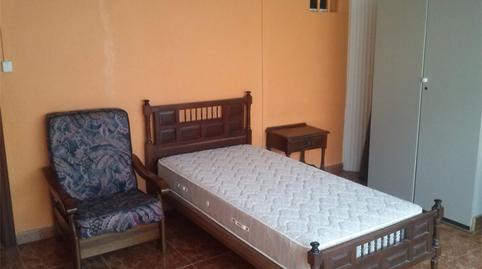 House or chalet for sale in Praza España, Vilagarcía, Pontevedra - image 4 Photo 4 of House or chalet for sale in Praza España, Vilagarcía, Pontevedra