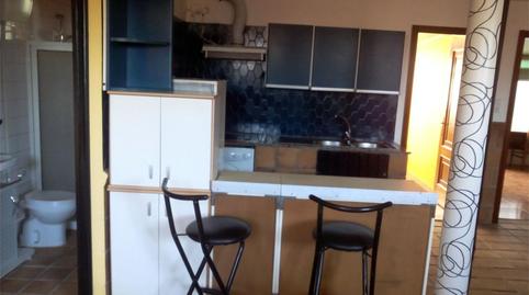 House or chalet for sale in Praza España, Vilagarcía, Pontevedra - image 5 Photo 5 of House or chalet for sale in Praza España, Vilagarcía, Pontevedra