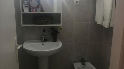 Flat for sale in Avenida Gran Vía de la Manga, Playa de las Gaviotas - El Pedrucho, Murcia - image 3 Photo 3 of Flat for sale in Avenida Gran Vía de la Manga, Playa de las Gaviotas - El Pedrucho, Murcia