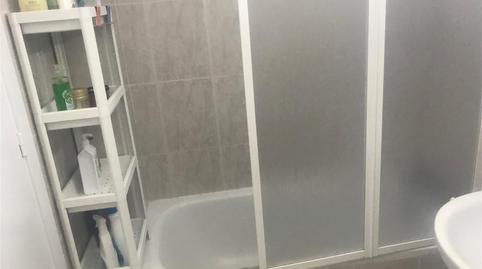 Flat for sale in Avenida Gran Vía de la Manga, Playa de las Gaviotas - El Pedrucho, Murcia - image 4 Photo 4 of Flat for sale in Avenida Gran Vía de la Manga, Playa de las Gaviotas - El Pedrucho, Murcia