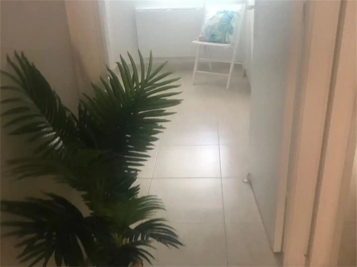 Wohnung zum Verkauf in Avenida Gran Vía de la Manga, Playa de las Gaviotas - El Pedrucho Wohnung zum Verkauf in La Manga del Mar Menor mit Klimaanlage, Terrasse und Möbliert