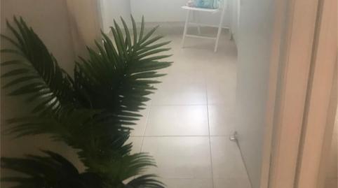 Flat for sale in Avenida Gran Vía de la Manga, Playa de las Gaviotas - El Pedrucho, Murcia - image 5 Photo 5 of Flat for sale in Avenida Gran Vía de la Manga, Playa de las Gaviotas - El Pedrucho, Murcia