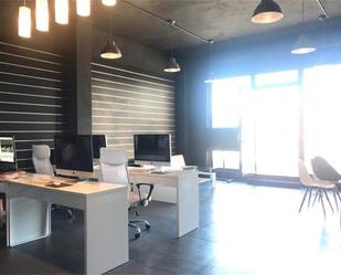 Office for sale in Donostia - San Sebastián 