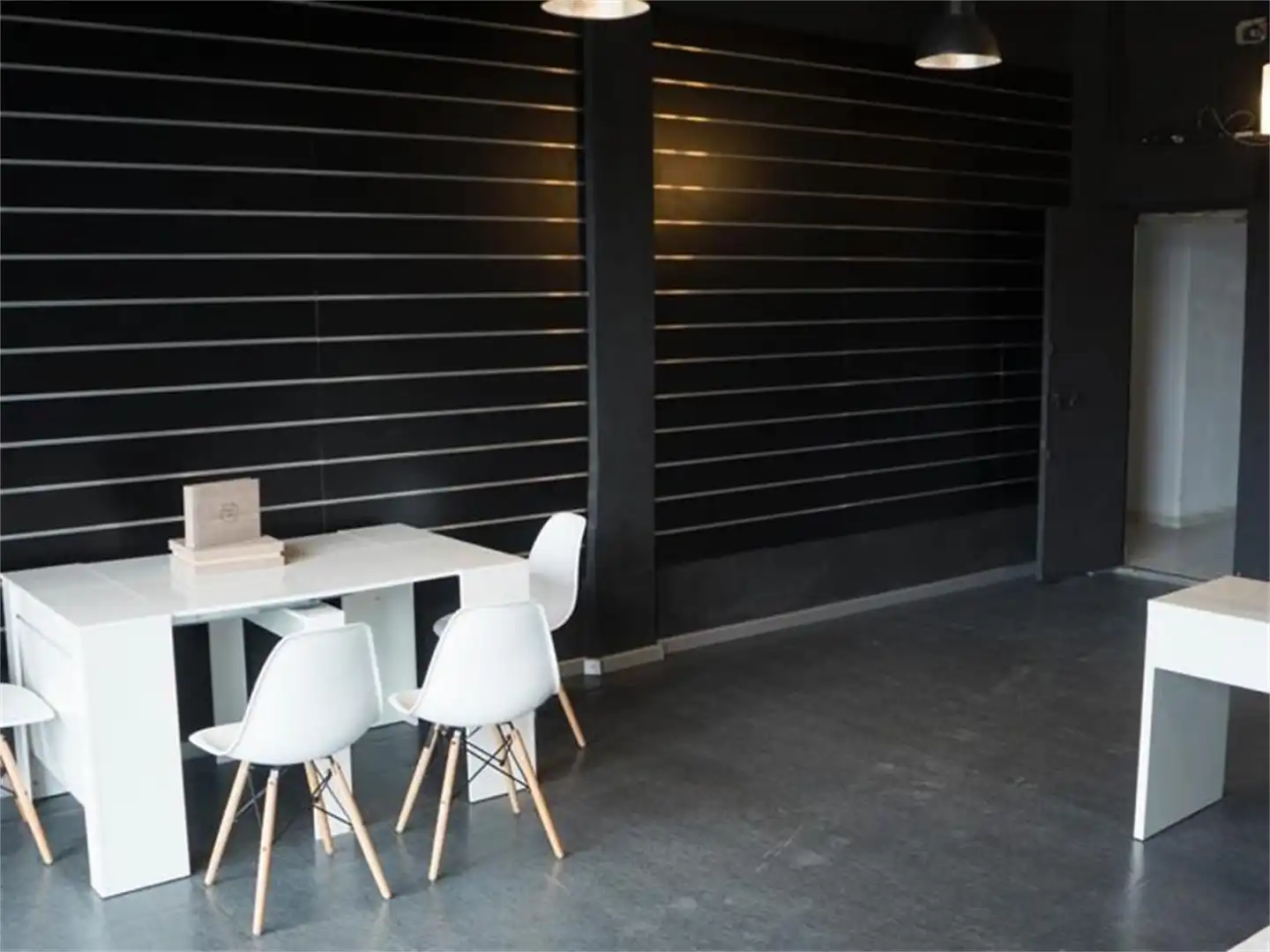 Oficina en venta en Camino de Artxipi, Altza Oficina en venta en Donostia - San Sebastián