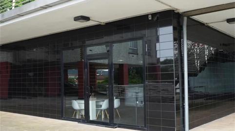 Oficina en venda a Camino de Artxipi, Altza, Donostia - San Sebastián - imatge 4 Foto 4 de Oficina en venda a Camino de Artxipi, Altza, Donostia - San Sebastián