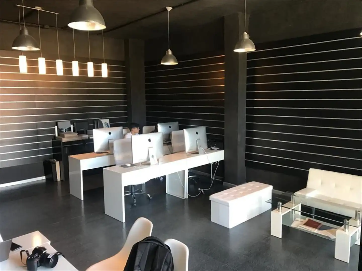 Oficina en venta en Camino de Artxipi, Altza Oficina en venta en Donostia - San Sebastián