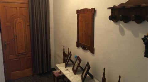 Casa adosada en venda a Calle Fábrica, Campos del Río, Murcia - imatge 2 Foto 2 de Casa adosada en venda a Calle Fábrica, Campos del Río, Murcia