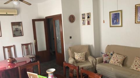 Casa adosada en venda a Calle Fábrica, Campos del Río, Murcia - imatge 3 Foto 3 de Casa adosada en venda a Calle Fábrica, Campos del Río, Murcia