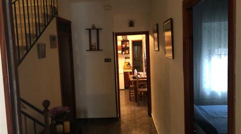 Casa adosada en venda a Calle Fábrica, Campos del Río, Murcia - imatge 4 Foto 4 de Casa adosada en venda a Calle Fábrica, Campos del Río, Murcia