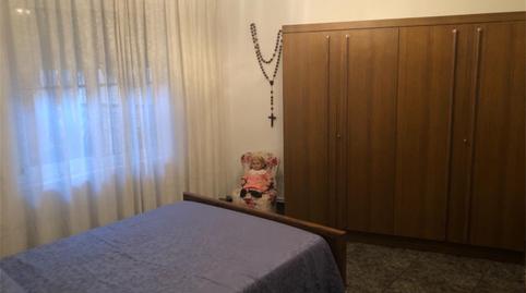 Casa adosada en venda a Calle Fábrica, Campos del Río, Murcia - imatge 5 Foto 5 de Casa adosada en venda a Calle Fábrica, Campos del Río, Murcia