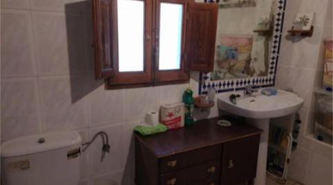 Photo 2 of Country house for sale in A-348, Torvizcón, Granada