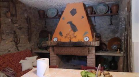 Photo 3 of Country house for sale in A-348, Torvizcón, Granada