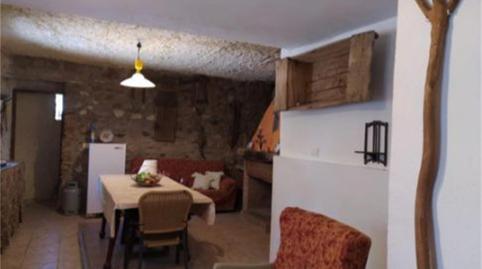 Photo 5 of Country house for sale in A-348, Torvizcón, Granada