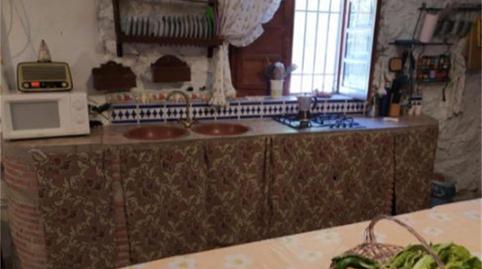Photo 4 of Country house for sale in A-348, Torvizcón, Granada