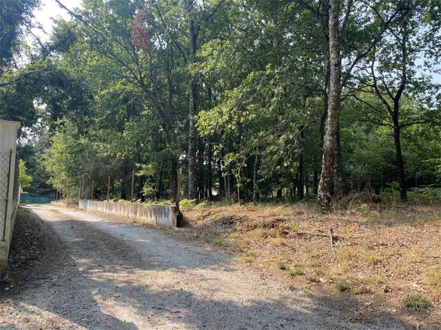 Terreno urbanizable en Venta en Amoeiro