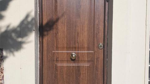 Casa adosada en venda a Avenida Mariana Pineda, Guadahortuna, Granada - imatge 2 Foto 2 de Casa adosada en venda a Avenida Mariana Pineda, Guadahortuna, Granada