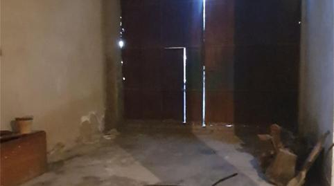 Casa adosada en venda a Avenida Mariana Pineda, Guadahortuna, Granada - imatge 5 Foto 5 de Casa adosada en venda a Avenida Mariana Pineda, Guadahortuna, Granada