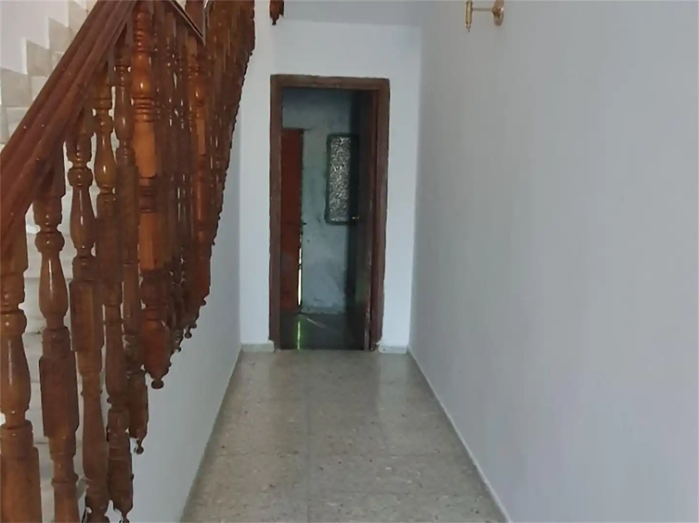 Detached homes for sale in Avenida Mariana Pineda, Guadahortuna Detached homes for sale in Guadahortuna with Terrace and Balcony