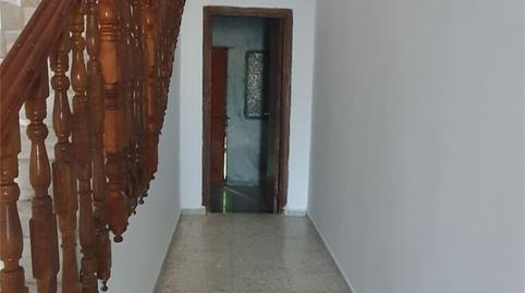 Casa adosada en venda a Avenida Mariana Pineda, Guadahortuna, Granada - imatge 4 Foto 4 de Casa adosada en venda a Avenida Mariana Pineda, Guadahortuna, Granada