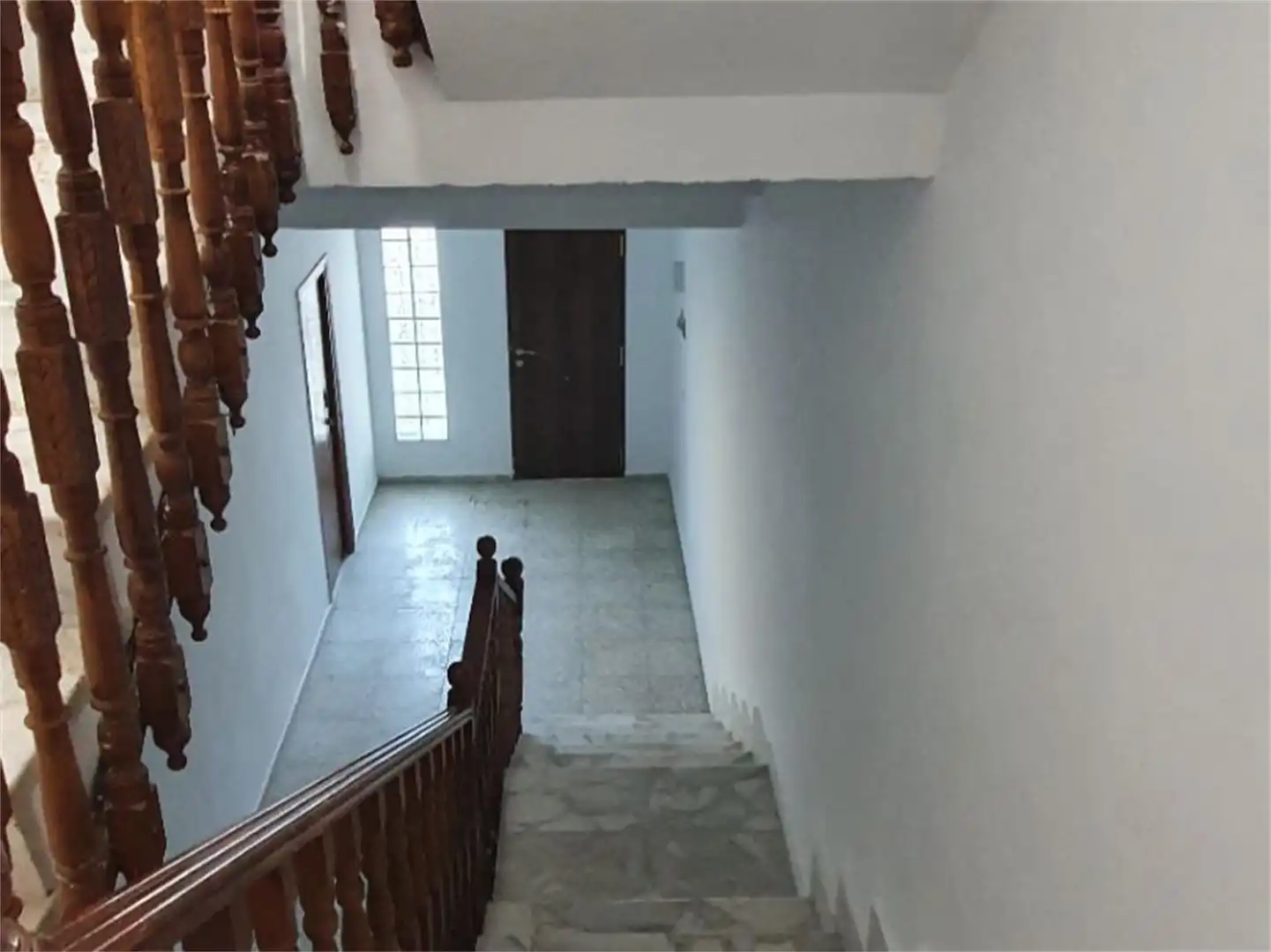 Detached homes for sale in Avenida Mariana Pineda, Guadahortuna Detached homes for sale in Guadahortuna with Terrace and Balcony
