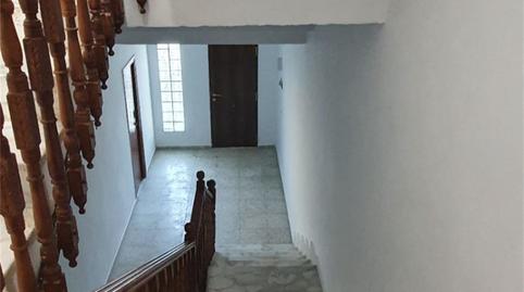 Casa adosada en venda a Avenida Mariana Pineda, Guadahortuna, Granada - imatge 3 Foto 3 de Casa adosada en venda a Avenida Mariana Pineda, Guadahortuna, Granada