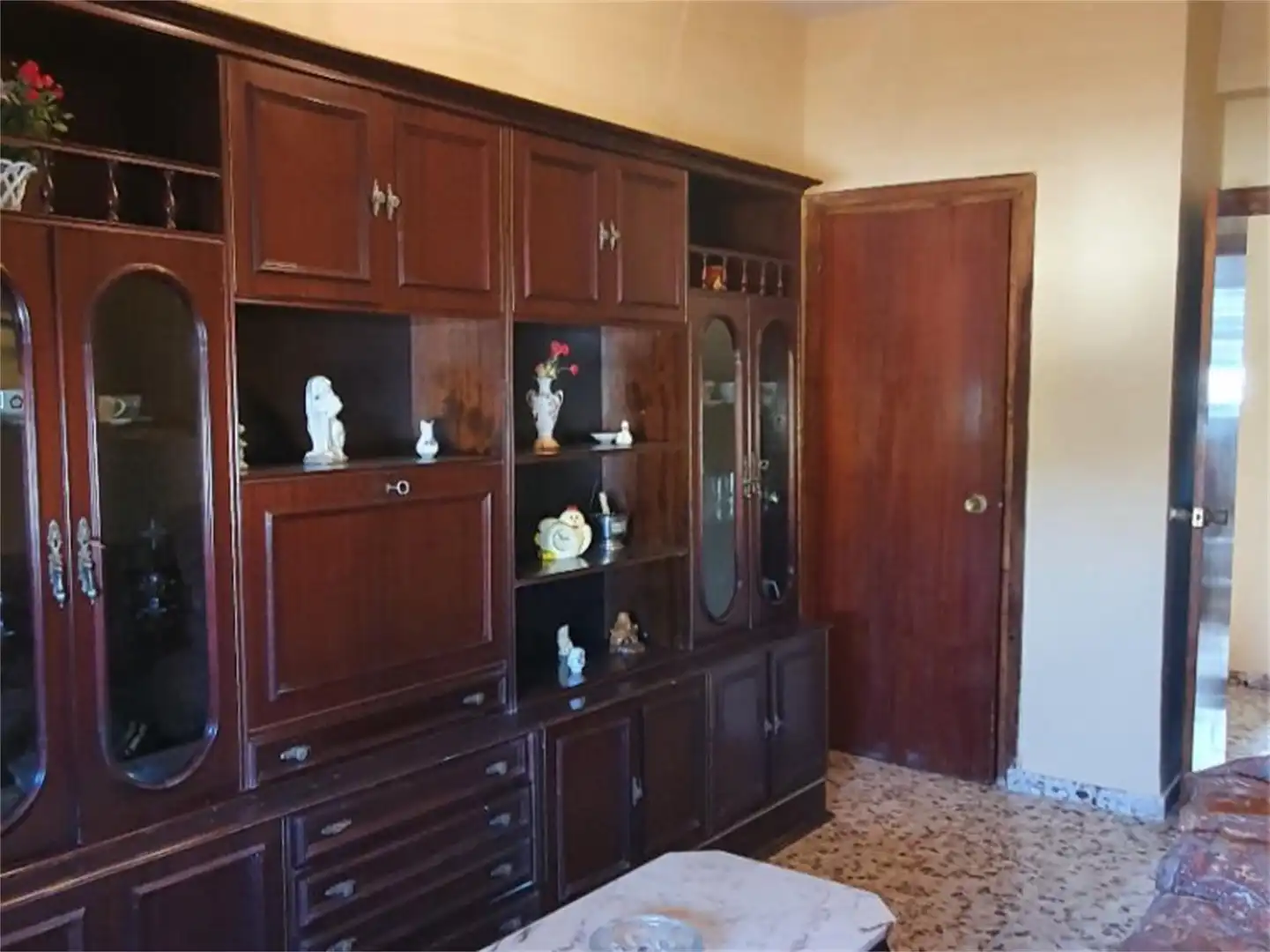 Detached homes for sale in Avenida Mariana Pineda, Guadahortuna Detached homes for sale in Guadahortuna with Terrace and Balcony
