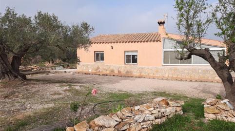 Foto 4 de Casa o xalet en venda a Avinguda Marítima Ramón Pous, L'Ampolla, Tarragona