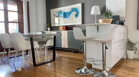 Flat for sale in A-1, Barrundia, Araba - Álava - image 2 Photo 2 of Flat for sale in A-1, Barrundia, Araba - Álava