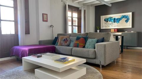 Flat for sale in A-1, Barrundia, Araba - Álava - image 3 Photo 3 of Flat for sale in A-1, Barrundia, Araba - Álava