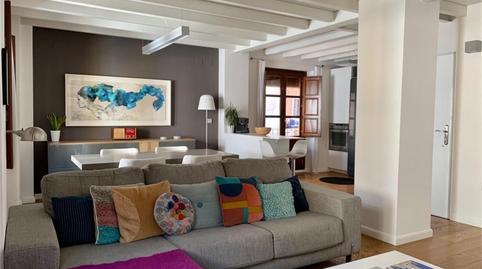 Flat for sale in A-1, Barrundia, Araba - Álava - image 4 Photo 4 of Flat for sale in A-1, Barrundia, Araba - Álava