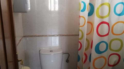 Apartament de lloguer a Calle del Montdúver, Miramar, Valencia - imatge 2 Foto 2 de Apartament de lloguer a Calle del Montdúver, Miramar, Valencia