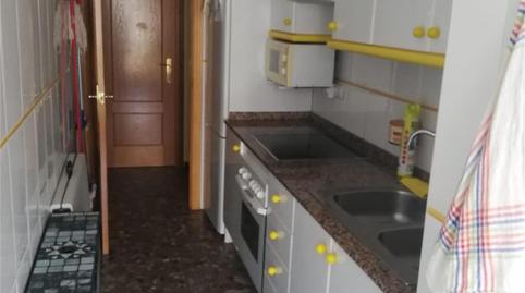 Apartament de lloguer a Calle del Montdúver, Miramar, Valencia - imatge 3 Foto 3 de Apartament de lloguer a Calle del Montdúver, Miramar, Valencia