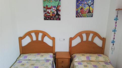 Apartament de lloguer a Calle del Montdúver, Miramar, Valencia - imatge 4 Foto 4 de Apartament de lloguer a Calle del Montdúver, Miramar, Valencia