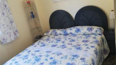 Apartament de lloguer a Calle del Montdúver, Miramar, Valencia - imatge 5 Foto 5 de Apartament de lloguer a Calle del Montdúver, Miramar, Valencia