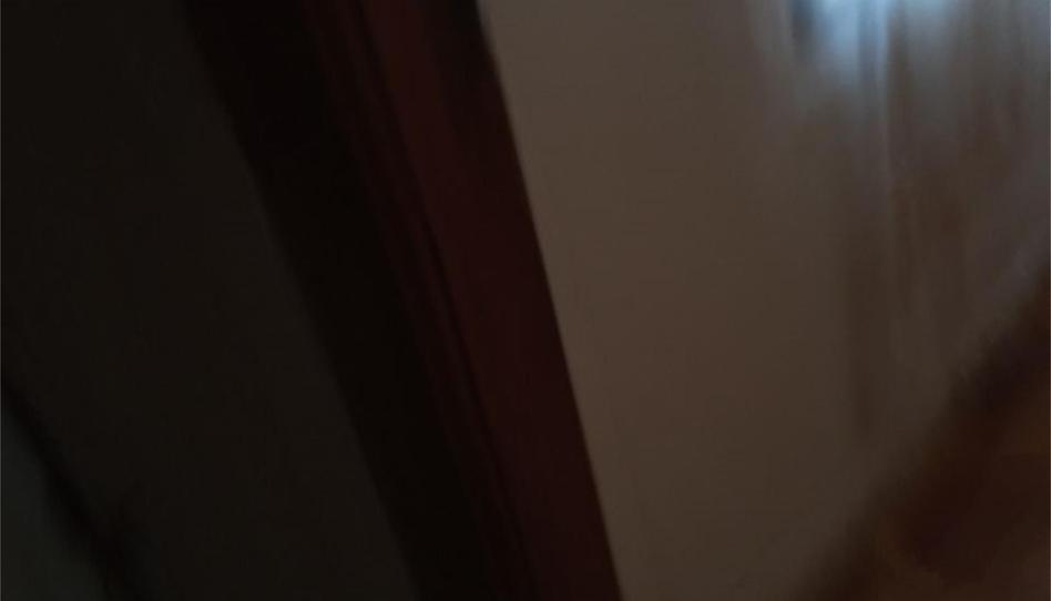 Photo 1 of Planta baja for sale in Calle Fuente, 1, Corrales del Vino, Zamora