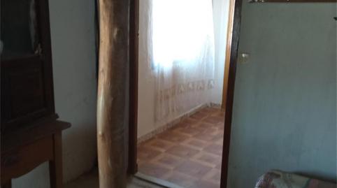 Photo 2 of Planta baja for sale in Calle Fuente, 1, Corrales del Vino, Zamora