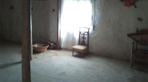 Photo 3 of Planta baja for sale in Calle Fuente, 1, Corrales del Vino, Zamora