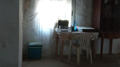 Photo 4 of Planta baja for sale in Calle Fuente, 1, Corrales del Vino, Zamora