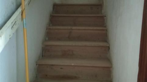 Photo 5 of Planta baja for sale in Calle Fuente, 1, Corrales del Vino, Zamora